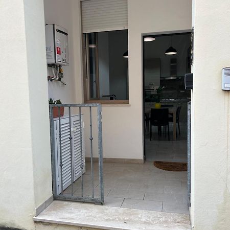Kero House Apartment Alghero Exterior photo